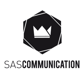 LOGO-SAS-COMMUNICATION
